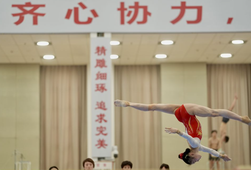 韦德体育网页诚信、信誉、服务至上
